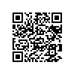 R5F21322CDSP-U0 QRCode