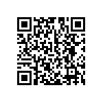 R5F21322CDSP-W4 QRCode