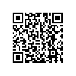 R5F21322DDSP-U0 QRCode