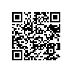 R5F21322DDSP-W4 QRCode