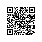 R5F21322MDSP-U0 QRCode