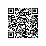 R5F21322MNSP-U0 QRCode