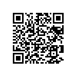 R5F21331CNFP-50 QRCode