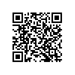 R5F21332CNFP-30 QRCode