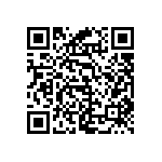 R5F21332CNFP-50 QRCode