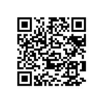 R5F21334CDFP-X6 QRCode