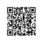 R5F21334CNFP-30 QRCode