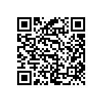 R5F21334CNFP-50 QRCode