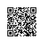 R5F21334CYFP-V2 QRCode