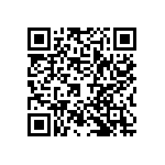 R5F21334TNFP-V2 QRCode