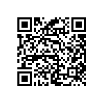R5F21336CNFP-30 QRCode