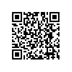 R5F21345MNFP-X4 QRCode