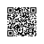 R5F21346CNFP-30 QRCode