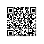 R5F21346CNFP-50 QRCode