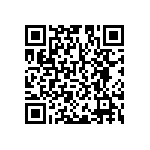 R5F21346WJFP-U0 QRCode