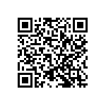 R5F21346XJFP-U0 QRCode