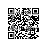 R5F21348UDFP-X0 QRCode