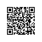 R5F21348WKFP-W4 QRCode