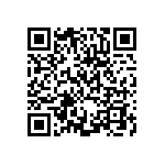 R5F2134CKDFP-V0 QRCode