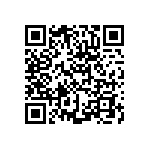 R5F21354CNFP-30 QRCode