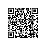 R5F21355CDFP-30 QRCode