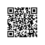 R5F21355CNFP-X6 QRCode