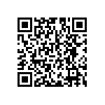 R5F21356CNFP-50 QRCode