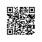 R5F21356MNFP-50 QRCode