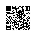 R5F21357CNFP-50 QRCode