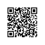 R5F2135ACNFP-30 QRCode