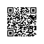 R5F2135ACNFP-50 QRCode