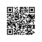 R5F2135ACNFP-V0 QRCode