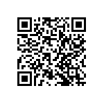 R5F2135CCDFP-V0 QRCode