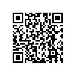 R5F2135CCNFP-30 QRCode