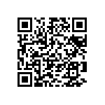 R5F2135CCNFP-50 QRCode