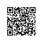 R5F21366CNFP-30 QRCode