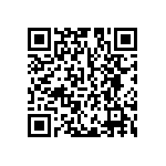 R5F21366CNFP-50 QRCode