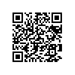 R5F21368CNFA-V0 QRCode