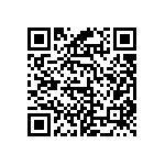 R5F21368CNFA-W4 QRCode