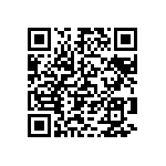 R5F21368CNFP-50 QRCode