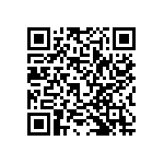 R5F21368SNFP-30 QRCode