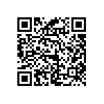 R5F21368SNFP-50 QRCode