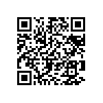 R5F2136ACNFA-V0 QRCode