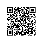 R5F2136ACNFP-50 QRCode