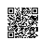 R5F2136ASNFP-50 QRCode