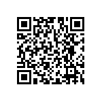 R5F2136CCDFA-U0 QRCode