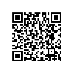 R5F2136CCDFA-X4 QRCode