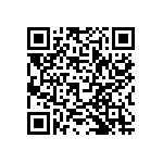 R5F2136CMNFP-30 QRCode