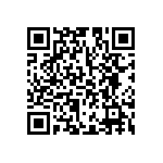 R5F2136CSNFA-30 QRCode