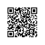 R5F2136CSNFP-30 QRCode